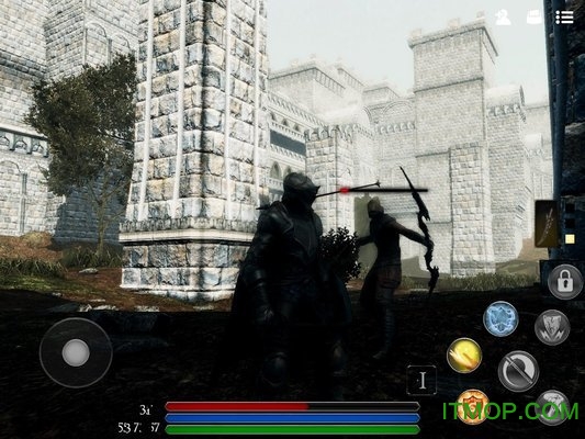 报应之道觉醒无限黄金版