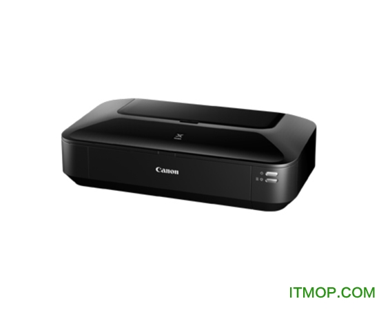 canon ix6780驱动下载