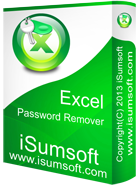 Excel密码删除器 Excel密码删除器下载