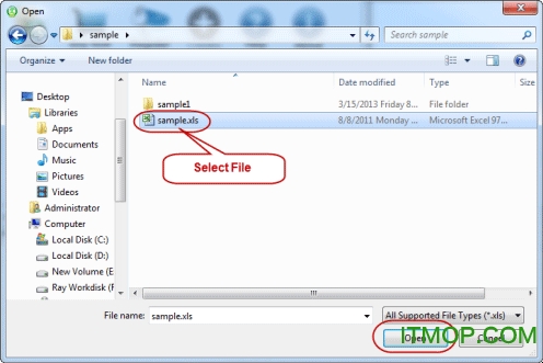 Excel密码删除器 Excel密码删除器下载