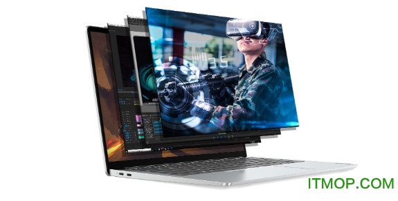 联想笔记本蓝牙驱动