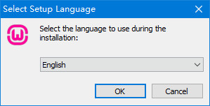 wampserver 64位中文版