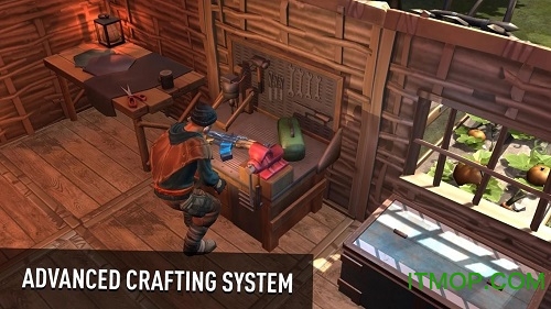 几日之后破解版