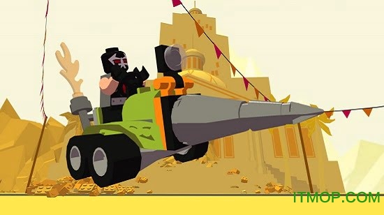 乐高强制的指令 乐高强制的指令下载