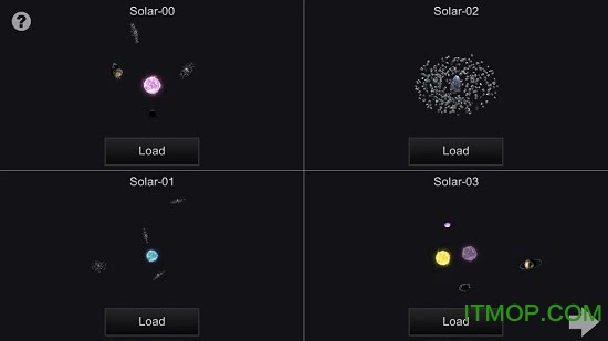 我的梦幻宇宙流浪星球下载