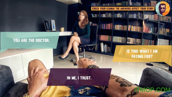 通缉者完整内购中文版