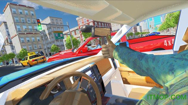 越野车皮卡r游戏 越野车皮卡r游戏