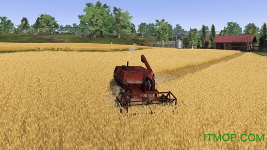 农民王朝单独免DVD补丁