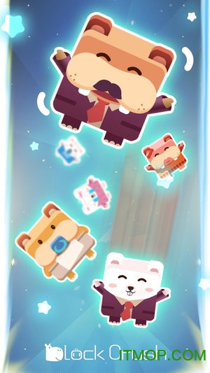 拯救家庭手机游戏