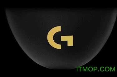 罗技gpro鼠标驱动下载