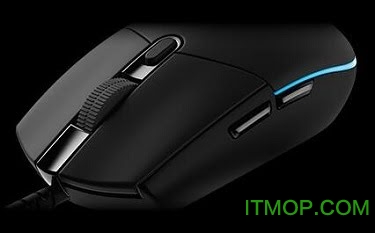 罗技gpro鼠标驱动下载