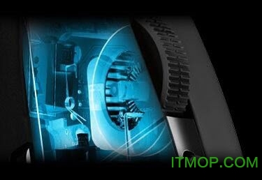 罗技gpro鼠标驱动下载