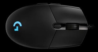 罗技gpro鼠标驱动下载