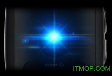 罗技gpro鼠标驱动下载