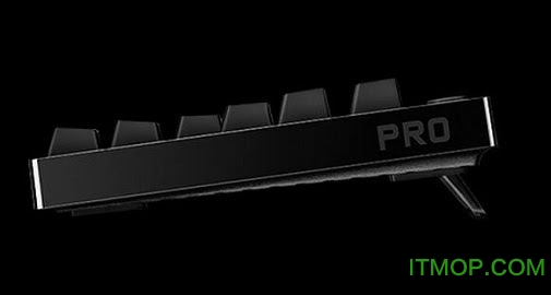 罗技g pro键盘驱动下载