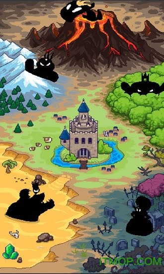 黎明风暴战争下载