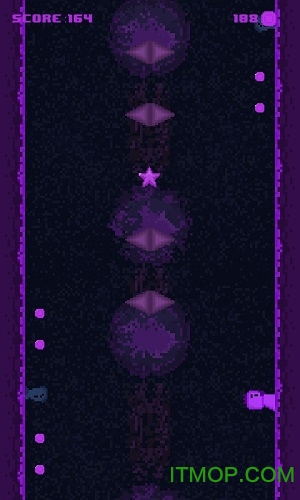 哒噗哒噗破解版