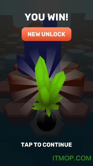 激光模拟器无限金币版