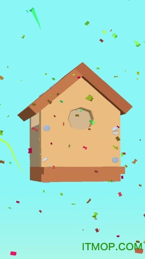 我敲钉子贼6游戏 我敲钉子贼6游戏