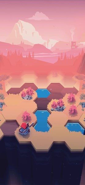 与山为邻免费下载