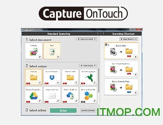 佳能drc240驱动下载