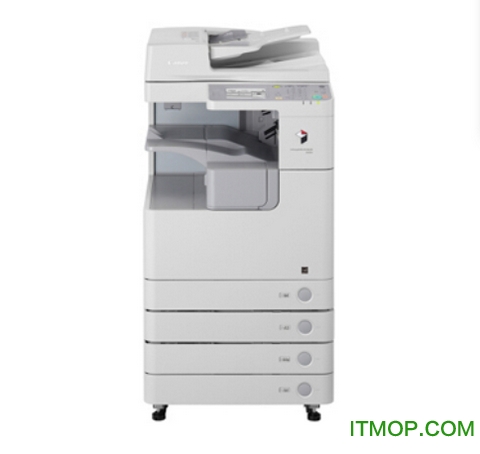 佳能2530i驱动下载