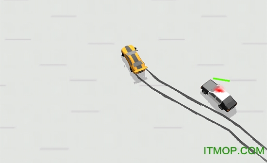 警察漂移赛车 警察漂移赛车下载