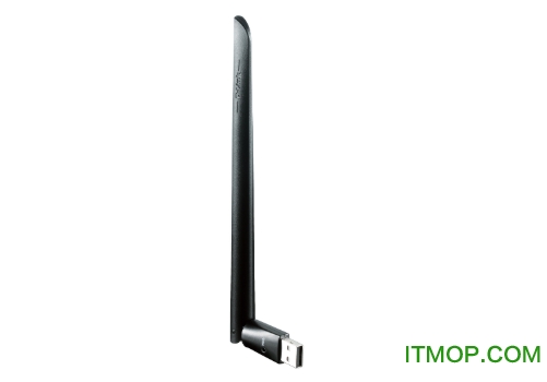 D-Link DWA-172驱动