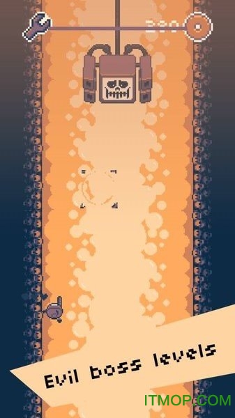 射手海库无限金币版