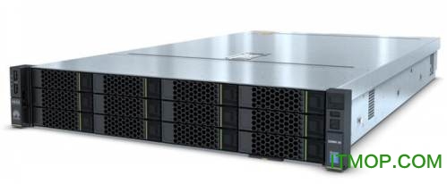 华为2288H V5阵列卡驱动 华为2288H V5阵列卡驱动