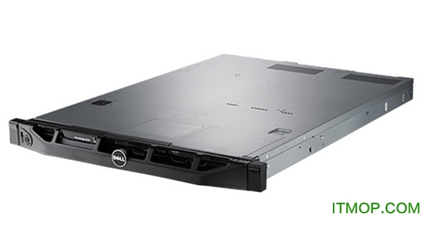 戴尔r310阵列卡驱动