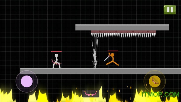 坚守战士无限金币钻石版