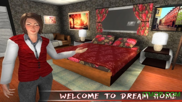 打扫老王家游戏下载