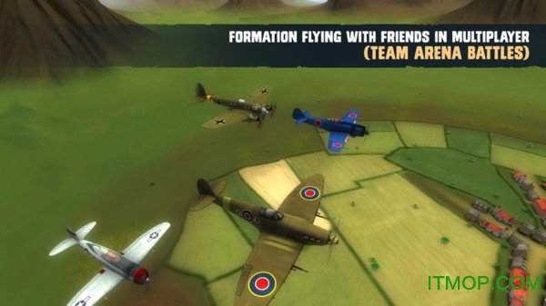 战争之犬空战游戏 战争之犬空战游戏