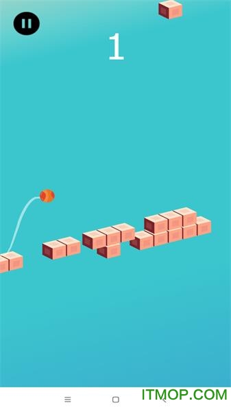 小球冲呀游戏下载