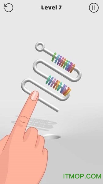 欢乐转圈圈下载