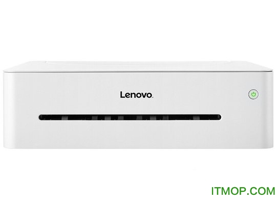 联想LJ2268驱动 联想LJ2268驱动