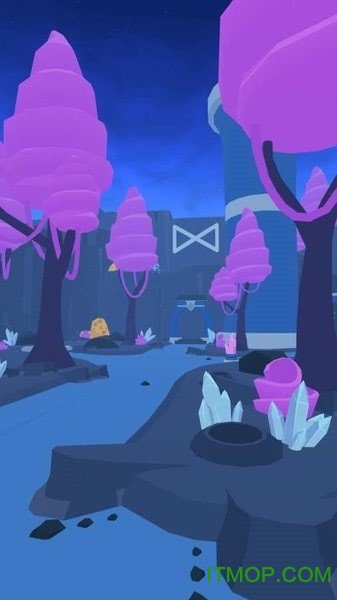 遥远寻踪6银河逃脱汉化版