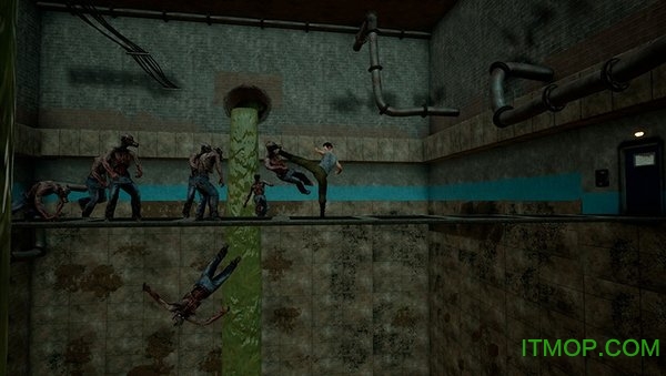 瓦拉卡斯故事单机版