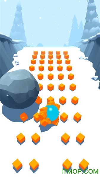 滚球山游戏下载