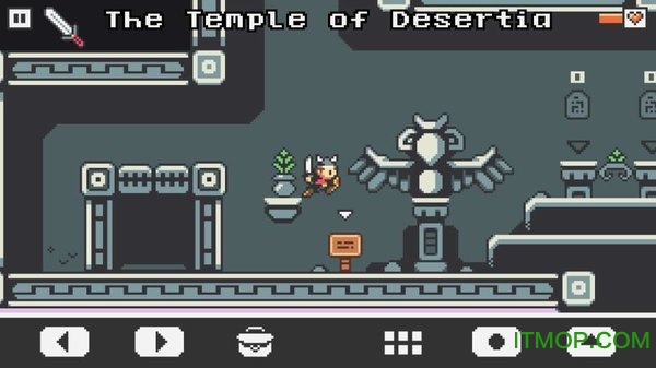 伯克的冒险 伯克的冒险下载