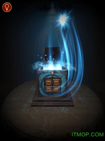 小丑的惊喜魔术箱下载