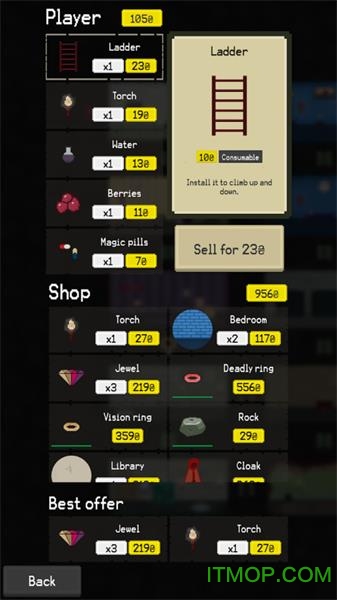 绝望逃生游戏下载