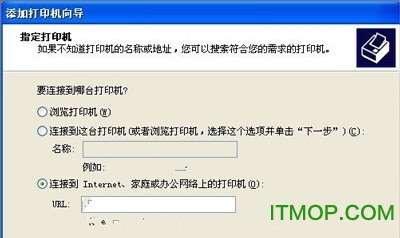 惠普通用打印机PS驱动下载(HP通用打印机ps驱动文件)