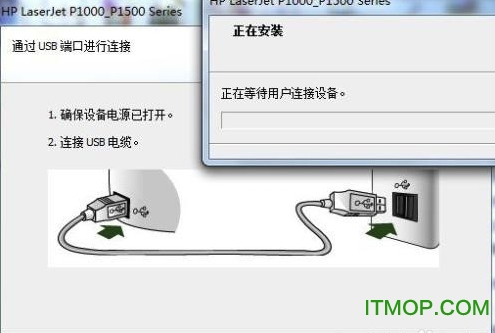 惠普通用打印机PS驱动下载(HP通用打印机ps驱动文件)