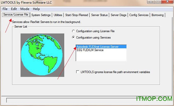 SketchBook Pro 2019中文破解版
