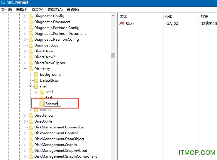 一键重装系统官网