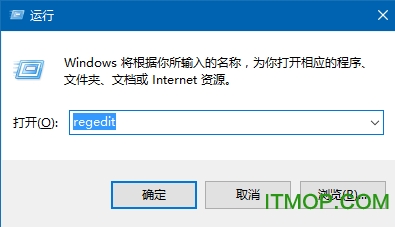 一键重装系统官网