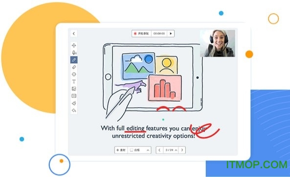 米亚公开课 米亚公开课