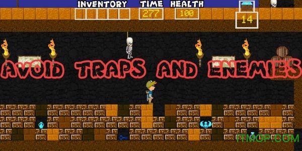 不挖矿就会死下载